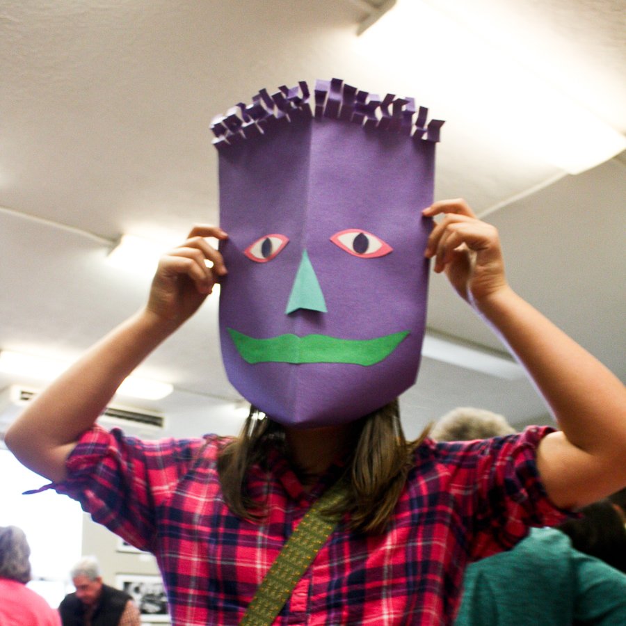 arts8225.jpg