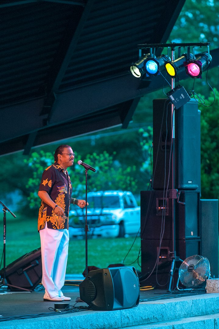billyscott12050929.jpg