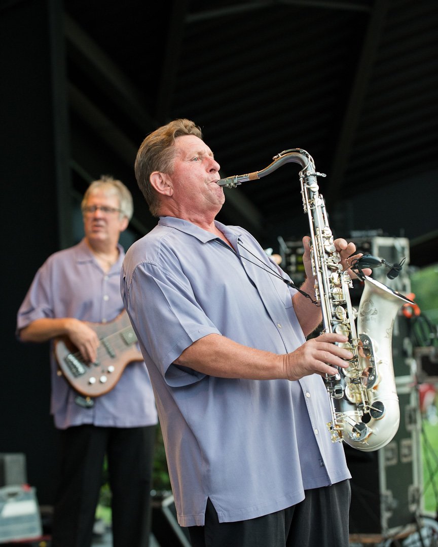 holidayband120804254.jpg