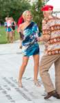 seacruz120803270_small.jpg