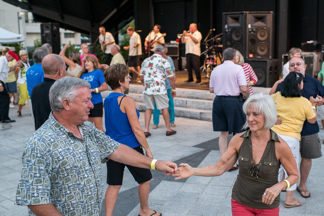 shakers120905732.jpg