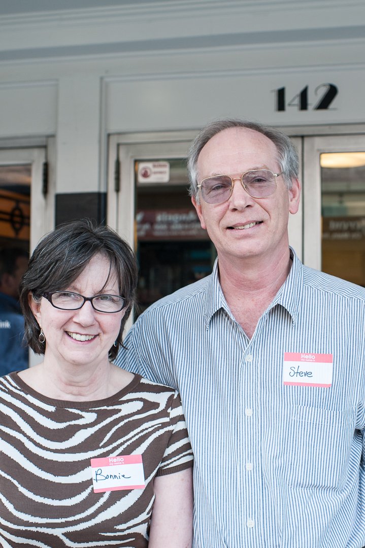 earle12051190.jpg