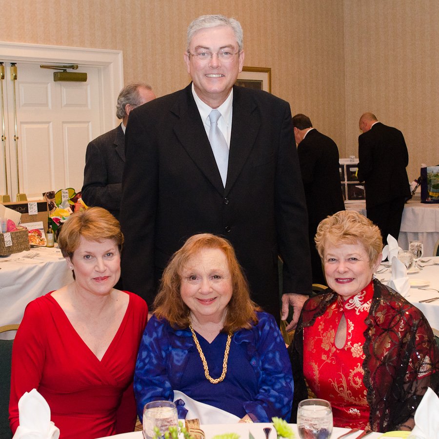 artsball12030792.jpg