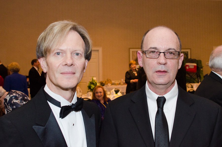 artsball12030809.jpg