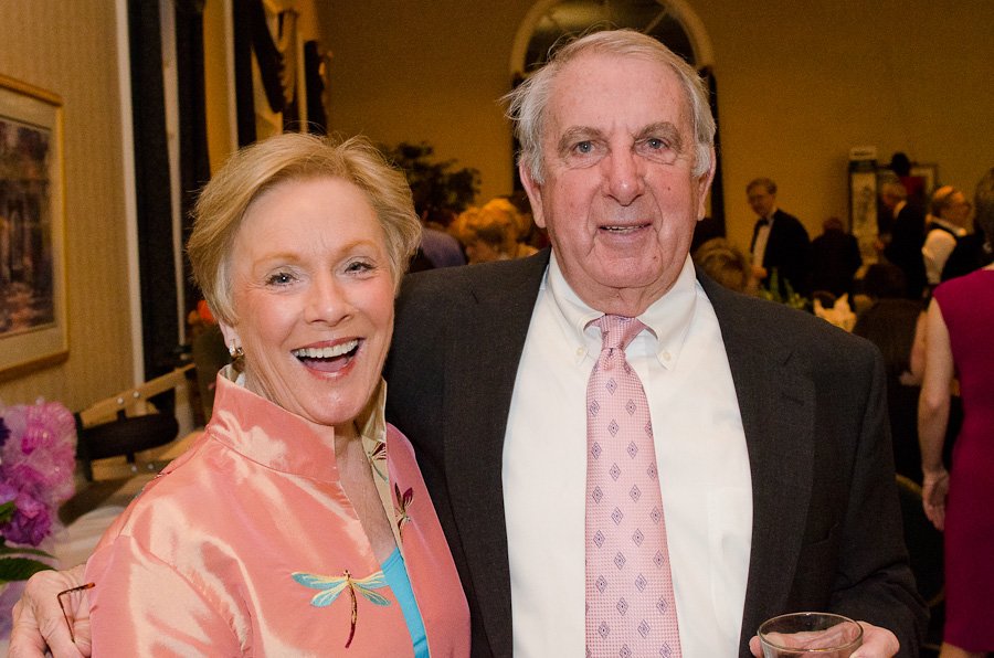 artsball12030908.jpg