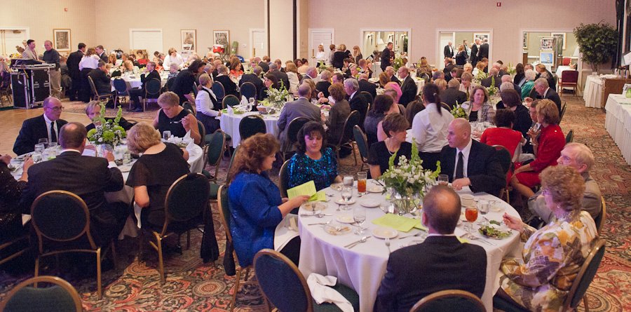 artsball12037525.jpg
