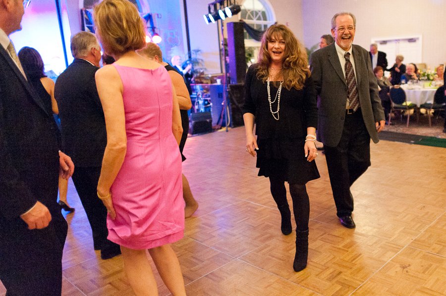 artsball12037683.jpg