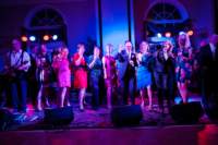 artsball12037809_small.jpg