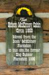 rogers12058264_small.jpg