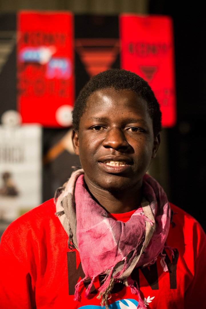 kony121001833.jpg