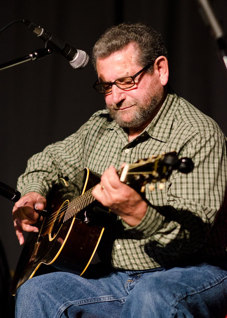 tjfestival12020080.jpg