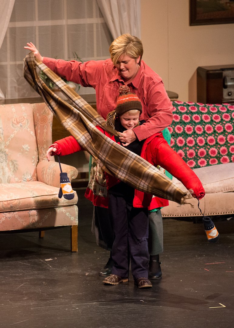 christmasstory121208279.jpg