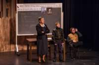 christmasstory121208296_small.jpg