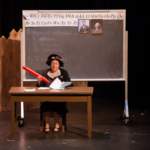 christmasstory121208346_small.jpg