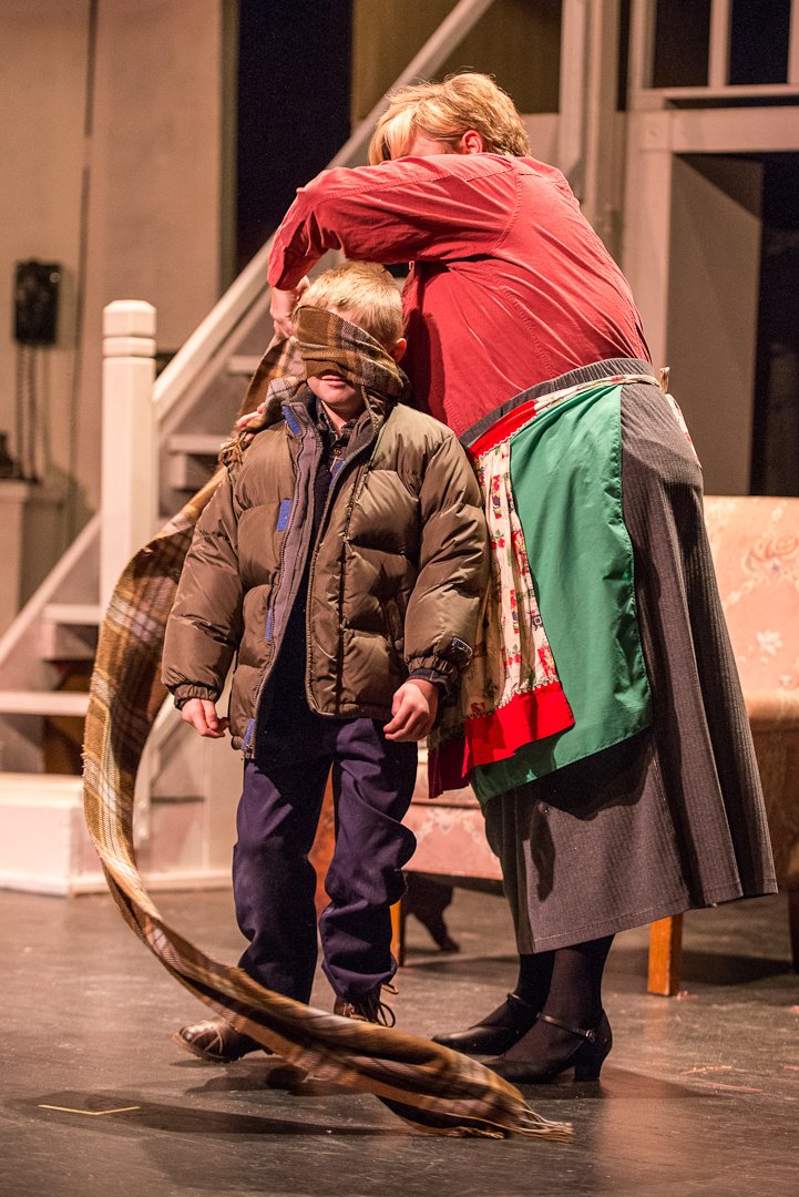 christmasstory121207749.jpg