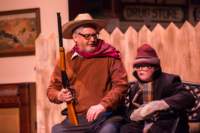 christmasstory121207877_small.jpg