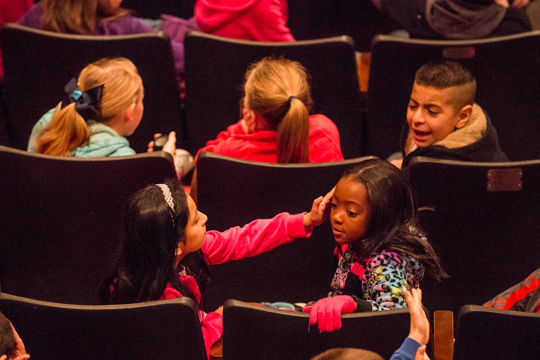 nutcracker121205841.jpg