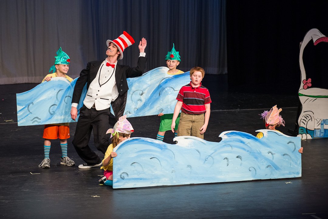 seussical120603929.jpg