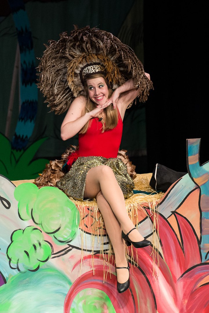 seussical120604003.jpg