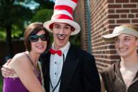 seussical120604171_small.jpg
