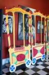 artsalive120605069_small.jpg
