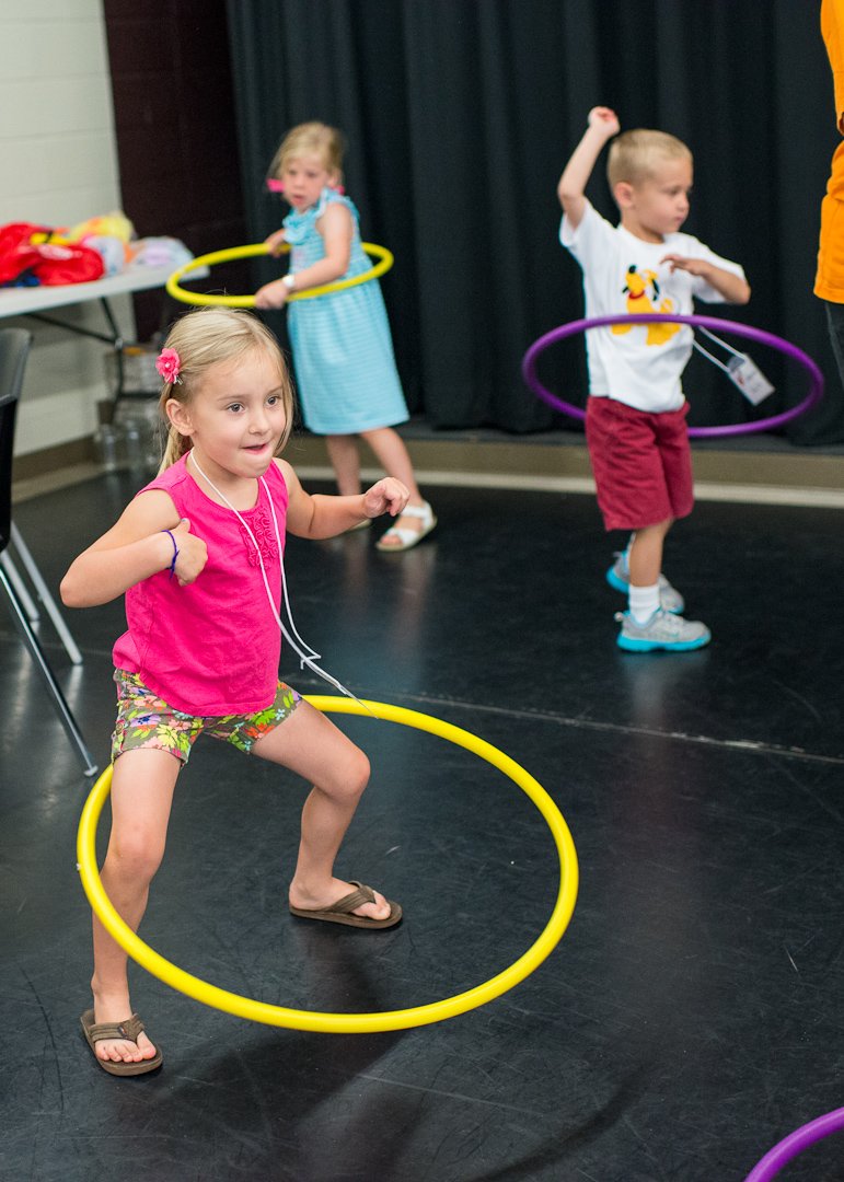 artsalive120605185.jpg