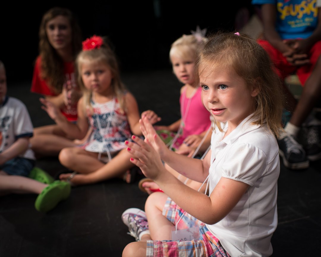 artsalive120605217.jpg