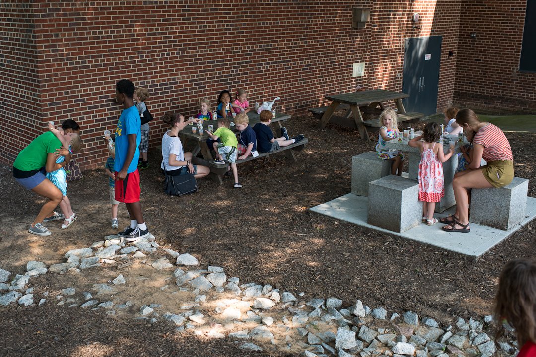 artsalive120605389.jpg