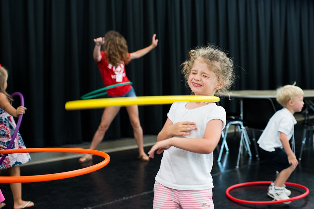 artsalive120605501.jpg