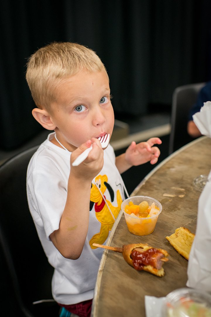 artsalive120605588.jpg