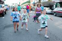 artsalive120606805_small.jpg