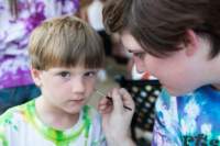 artsalive120606834_small.jpg