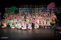 artsalive120606989_small.jpg