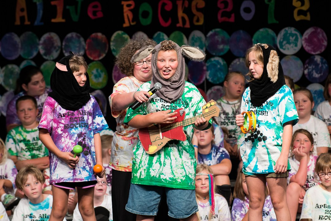 artsalive120607101.jpg