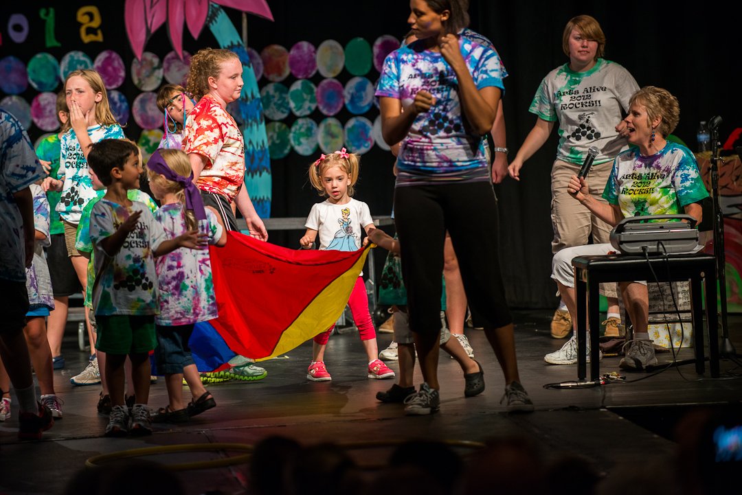 artsalive120607138.jpg