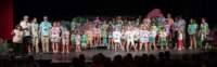 artsalive120607144_small.jpg