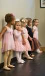 dance121002773_small.jpg