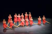 dance12061961_small.jpg