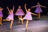 dance12062024_small.jpg