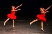 dance12062064_small.jpg