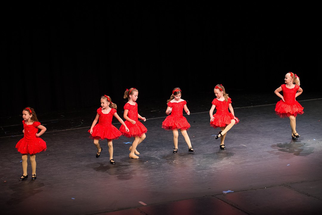 dance12062154.jpg