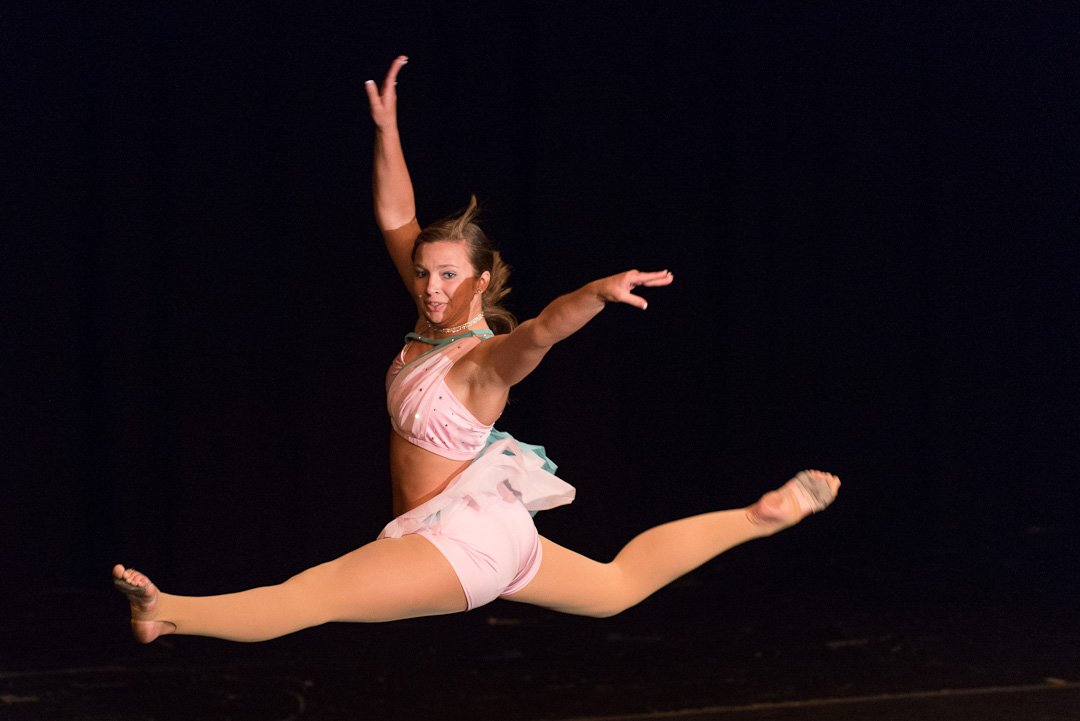 dance12062259.jpg