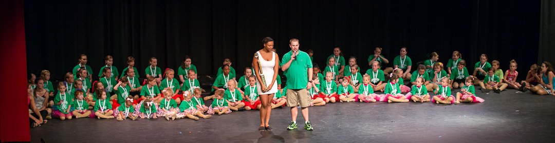 dance12062344.jpg