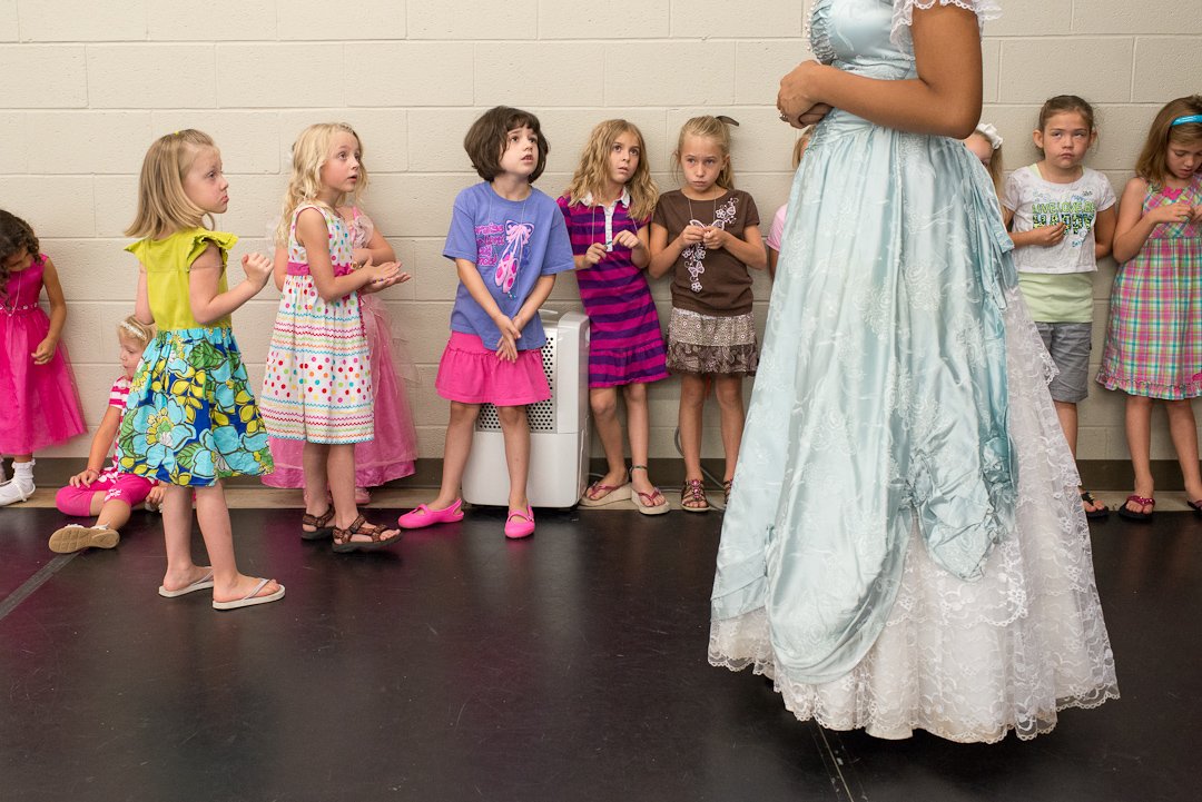 princess120700401.jpg