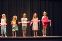princess120700610_small.jpg