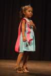 princess120700639_small.jpg