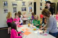 youngart12032479_small.jpg
