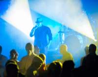 embers130602024_small.jpg
