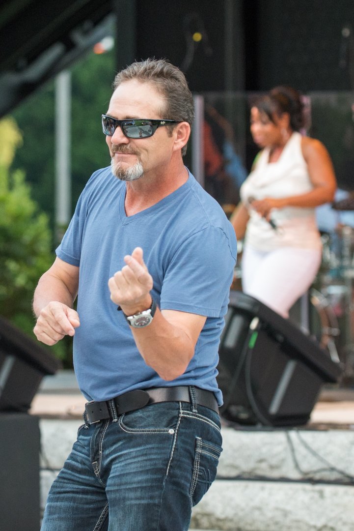 envisionband130804556.jpg