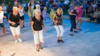 envisionband130804675_small.jpg